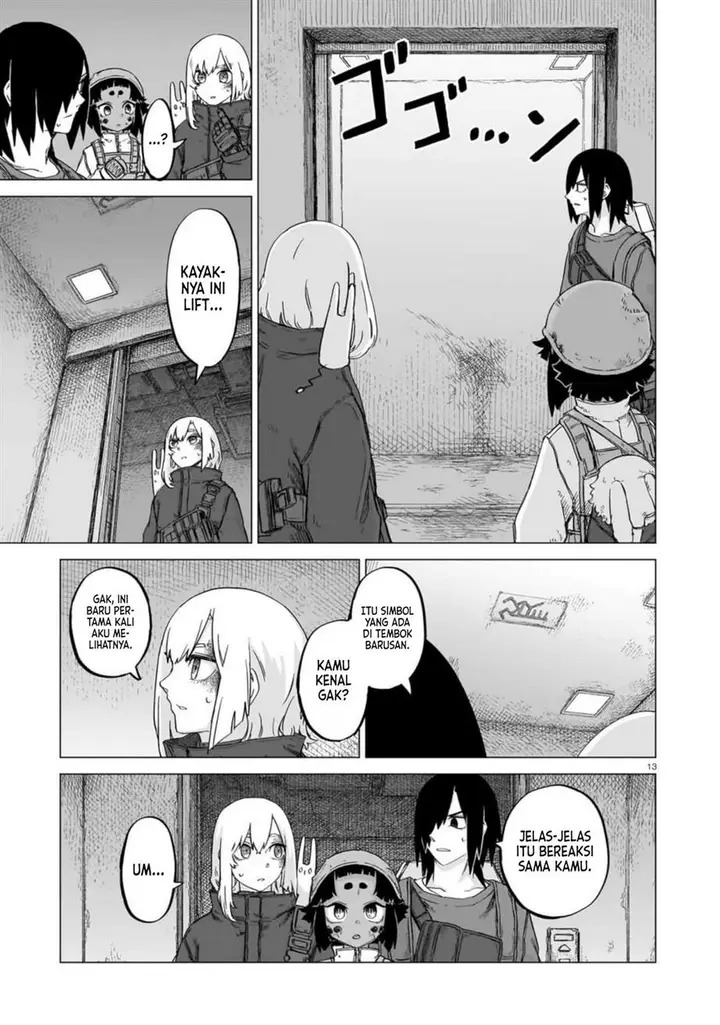 image-komik-usuzumi-no-hate-chapter-23-13/24