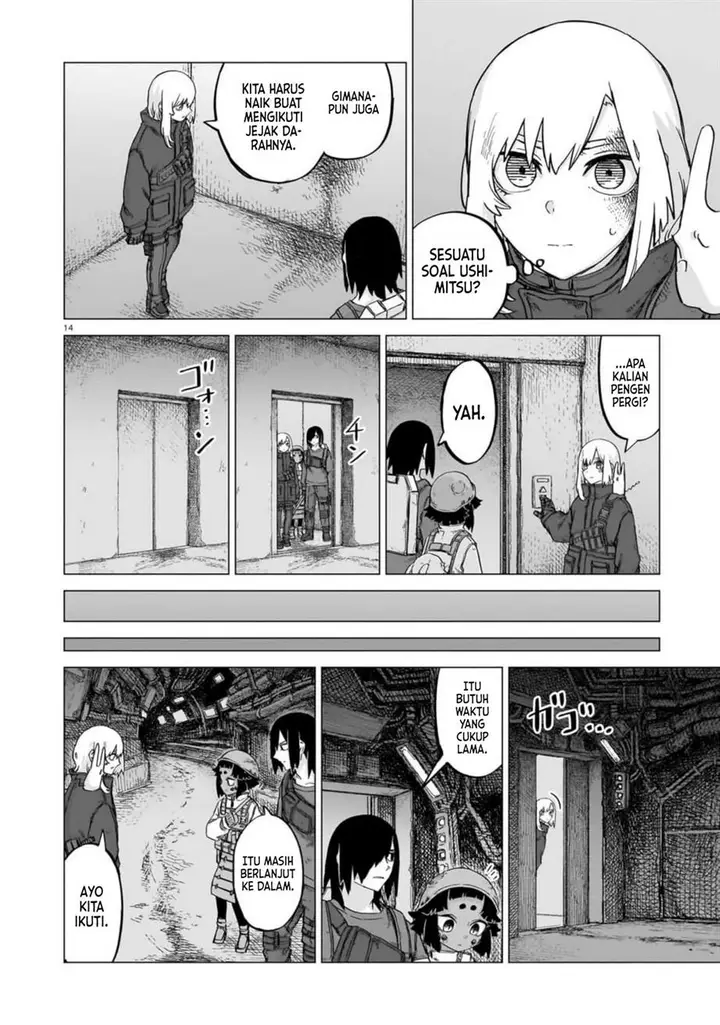 image-komik-usuzumi-no-hate-chapter-23-14/24