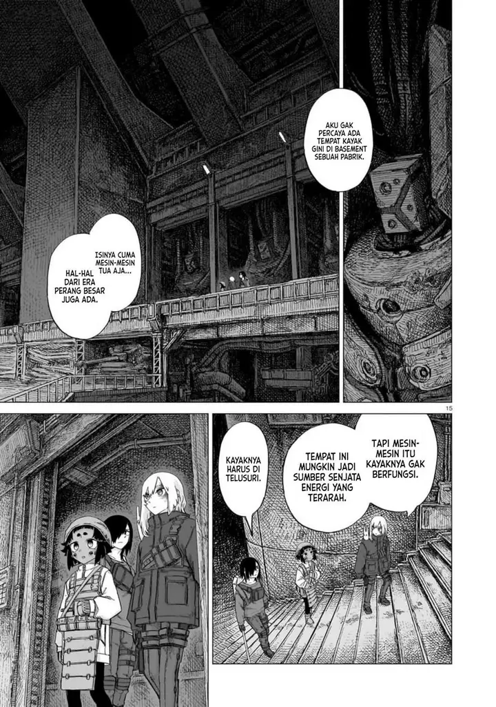 image-komik-usuzumi-no-hate-chapter-23-15/24