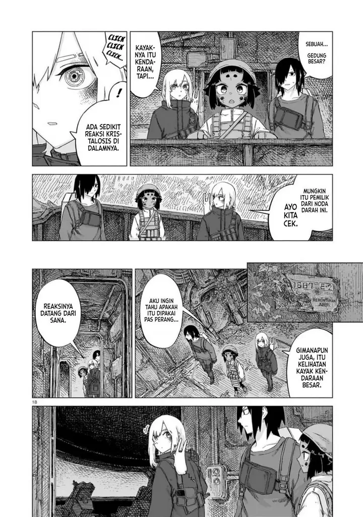 image-komik-usuzumi-no-hate-chapter-23-17/24
