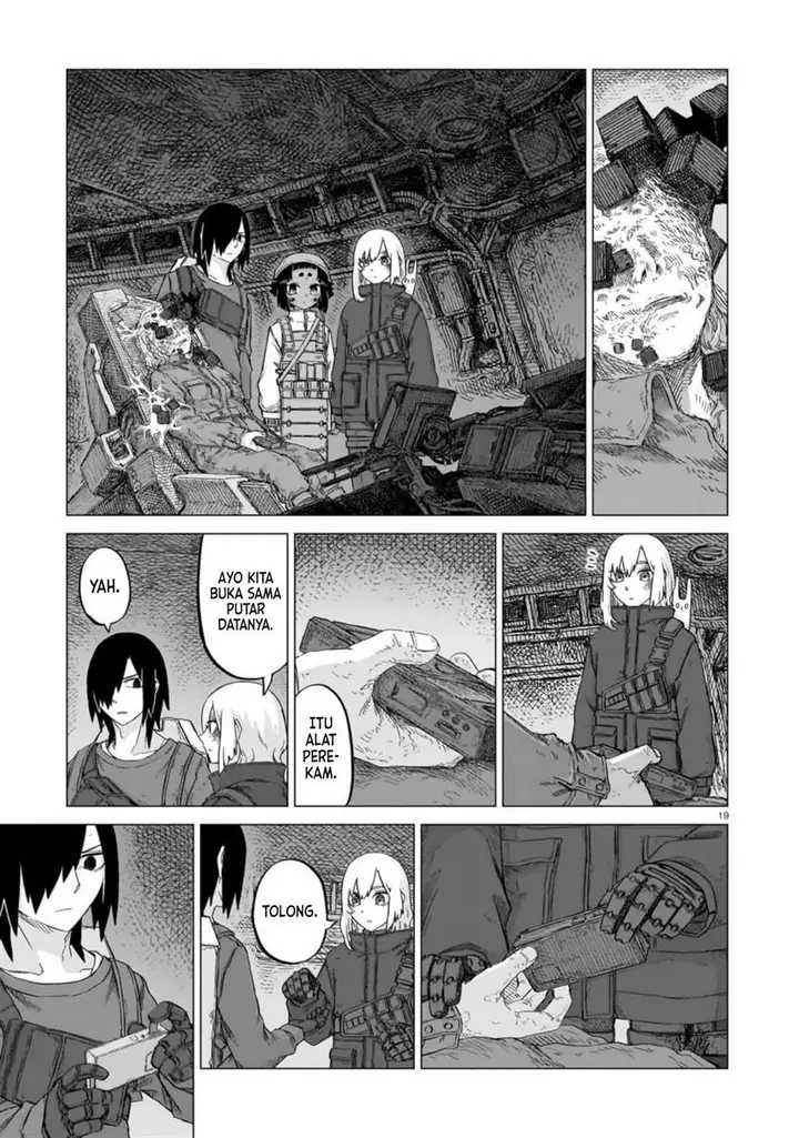 image-komik-usuzumi-no-hate-chapter-23-18/24