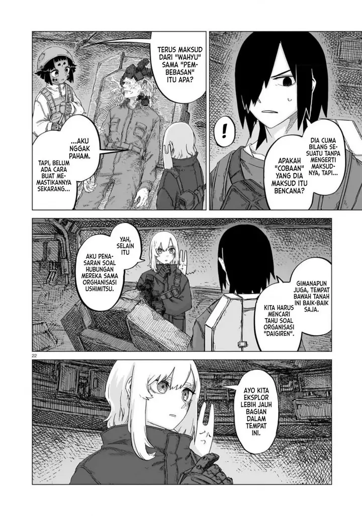 image-komik-usuzumi-no-hate-chapter-23-21/24