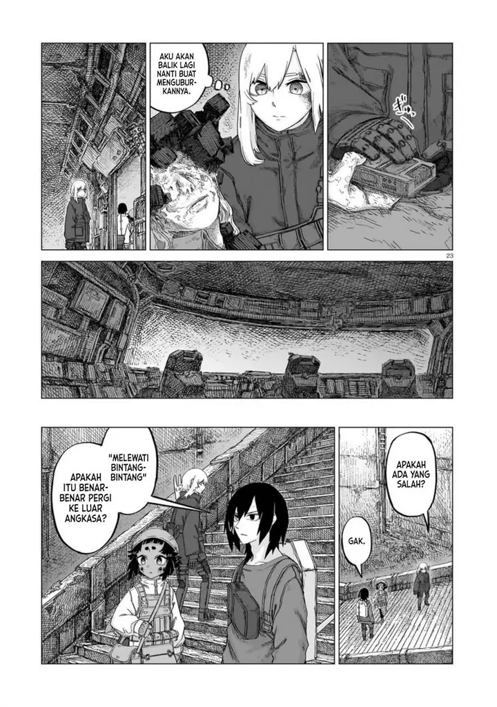 image-komik-usuzumi-no-hate-chapter-23-22/24