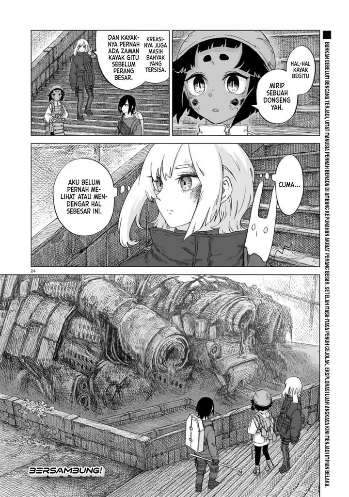 image-komik-usuzumi-no-hate-chapter-23-23/24