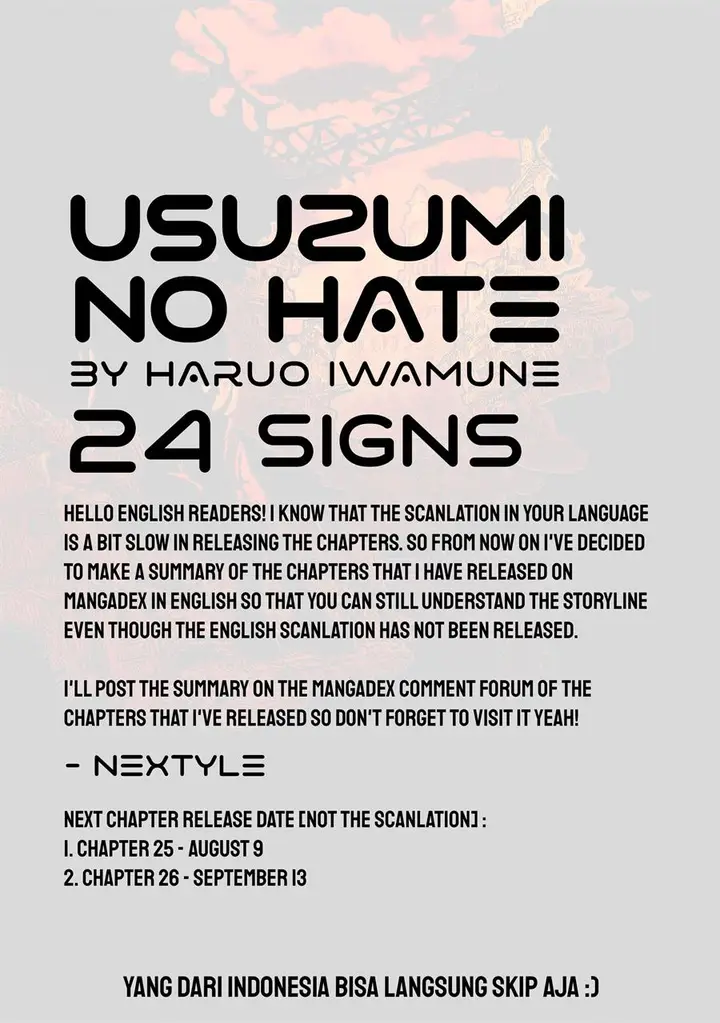 image-komik-usuzumi-no-hate-chapter-24-0/24
