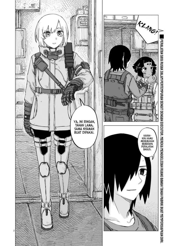 image-komik-usuzumi-no-hate-chapter-24-3/24