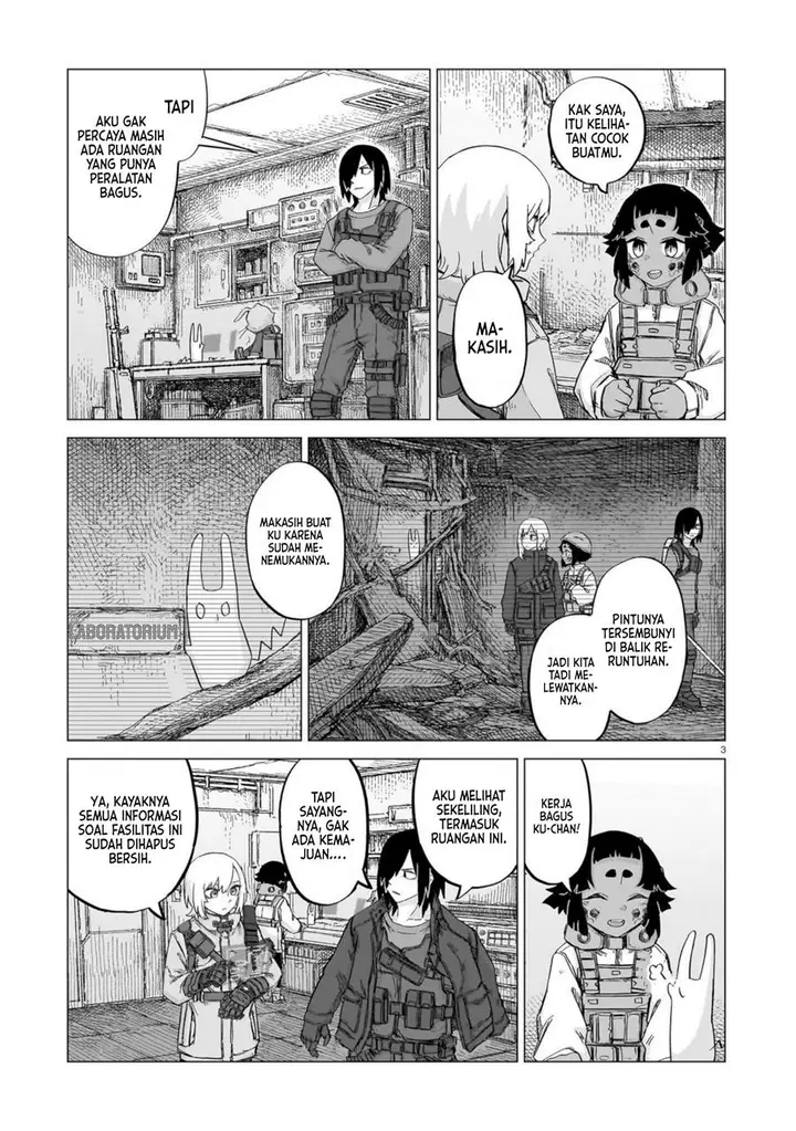 image-komik-usuzumi-no-hate-chapter-24-4/24