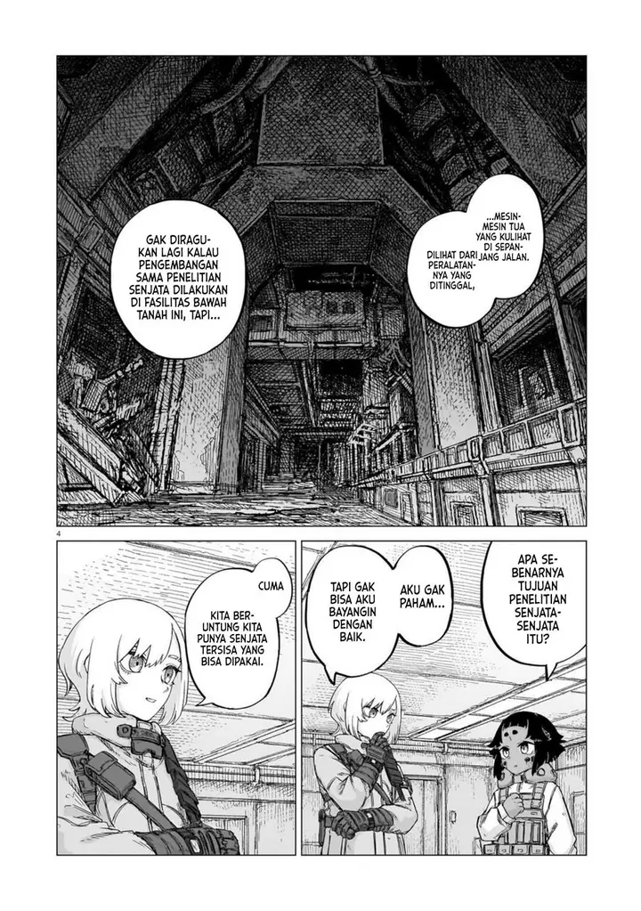 image-komik-usuzumi-no-hate-chapter-24-5/24