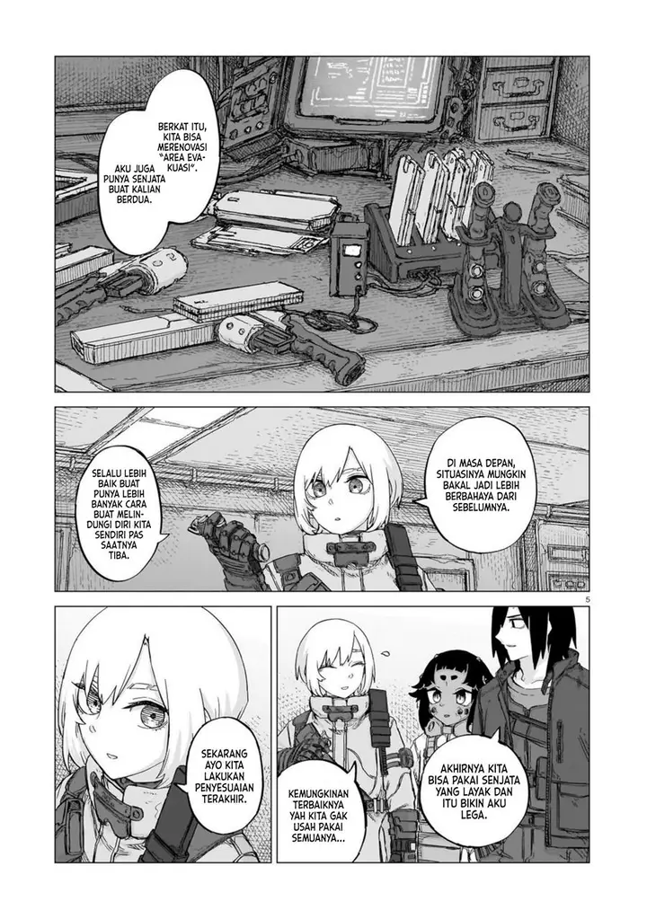 image-komik-usuzumi-no-hate-chapter-24-6/24
