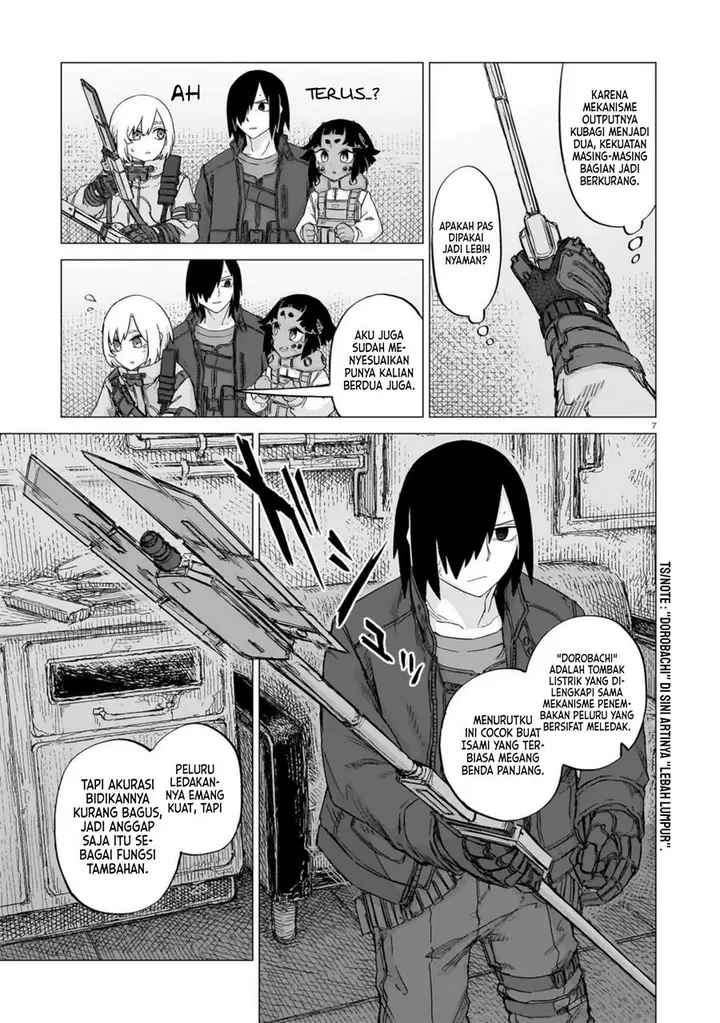 image-komik-usuzumi-no-hate-chapter-24-8/24