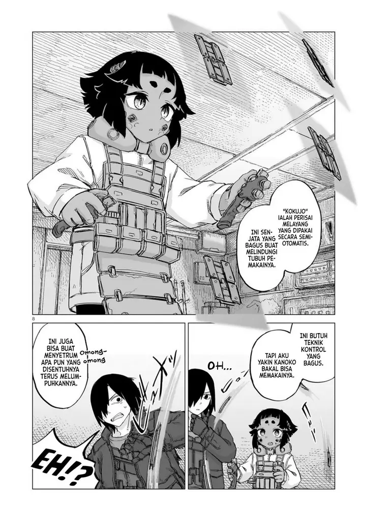 image-komik-usuzumi-no-hate-chapter-24-9/24