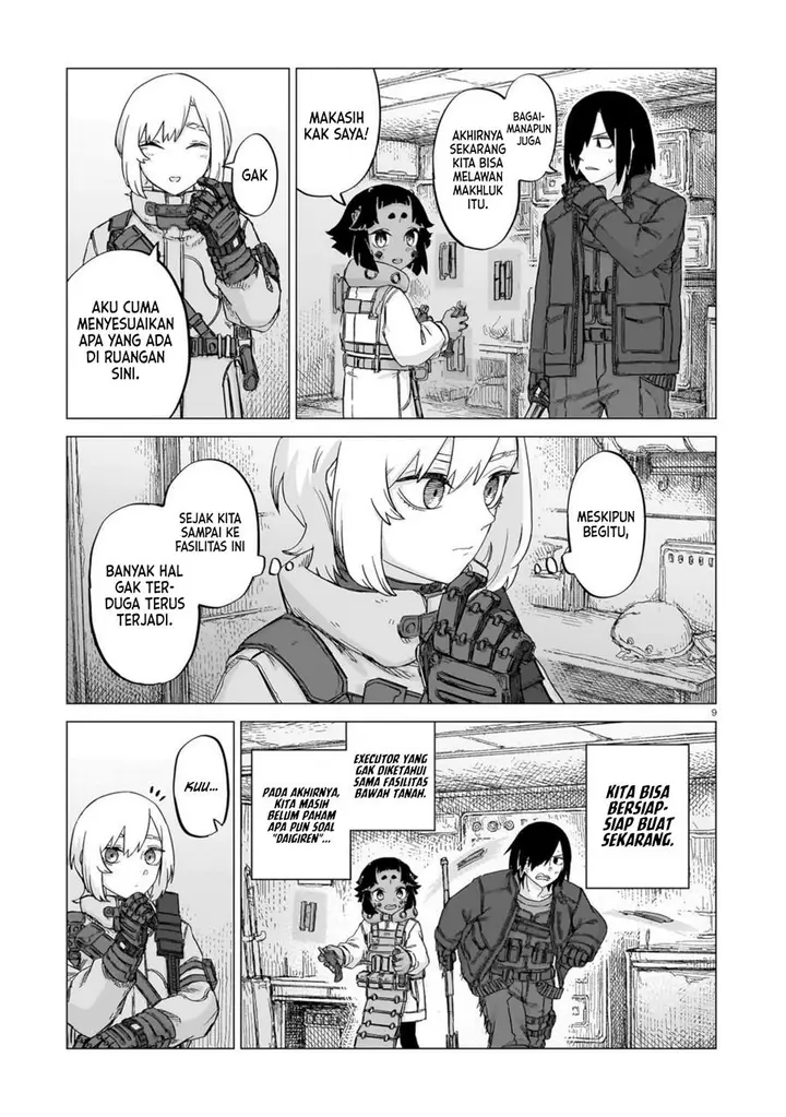 image-komik-usuzumi-no-hate-chapter-24-10/24