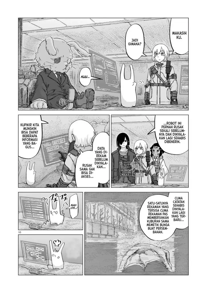 image-komik-usuzumi-no-hate-chapter-24-11/24