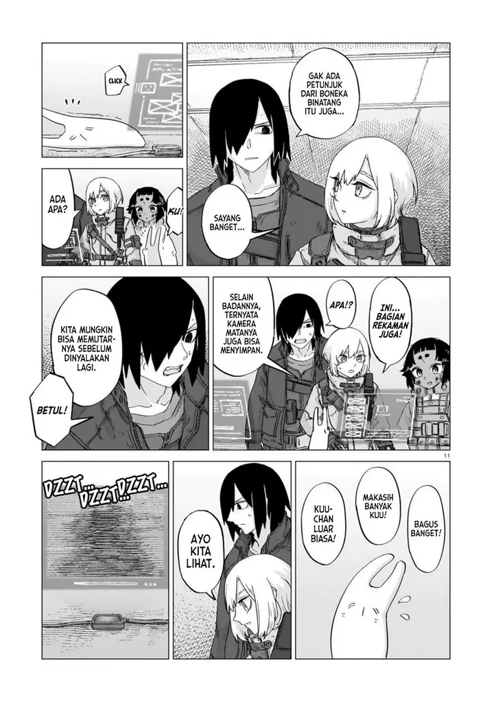 image-komik-usuzumi-no-hate-chapter-24-12/24