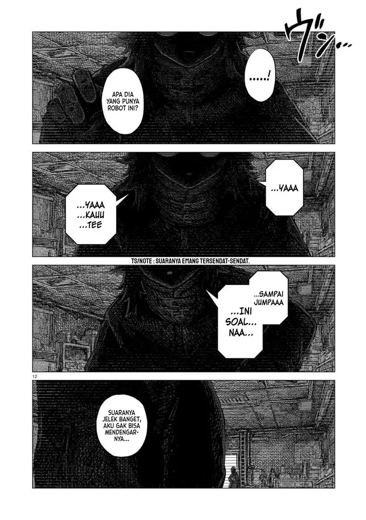 image-komik-usuzumi-no-hate-chapter-24-13/24