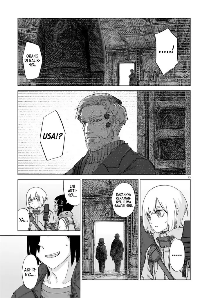 image-komik-usuzumi-no-hate-chapter-24-14/24