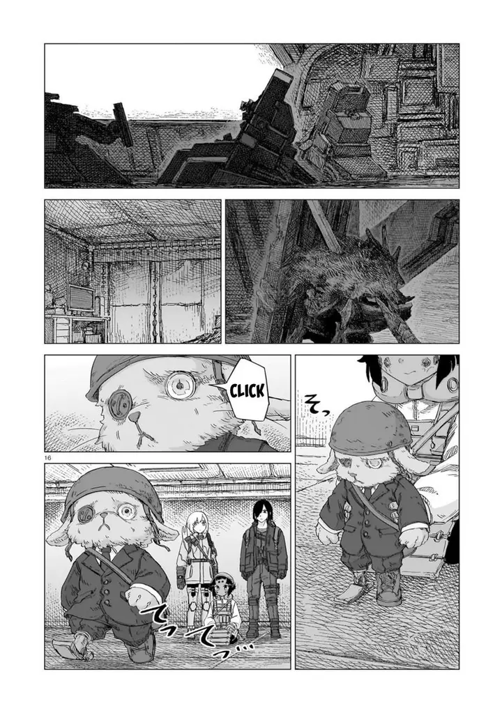 image-komik-usuzumi-no-hate-chapter-24-17/24