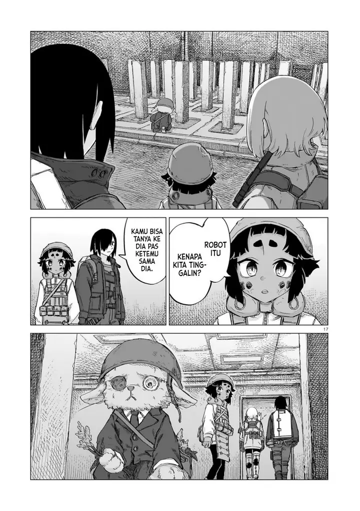 image-komik-usuzumi-no-hate-chapter-24-18/24