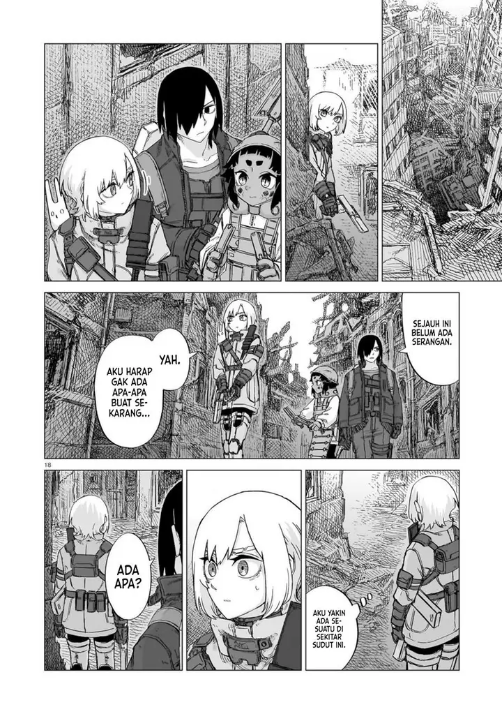 image-komik-usuzumi-no-hate-chapter-24-19/24