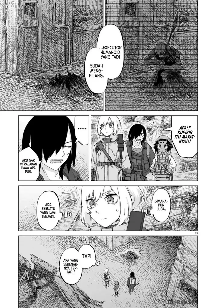 image-komik-usuzumi-no-hate-chapter-24-20/24