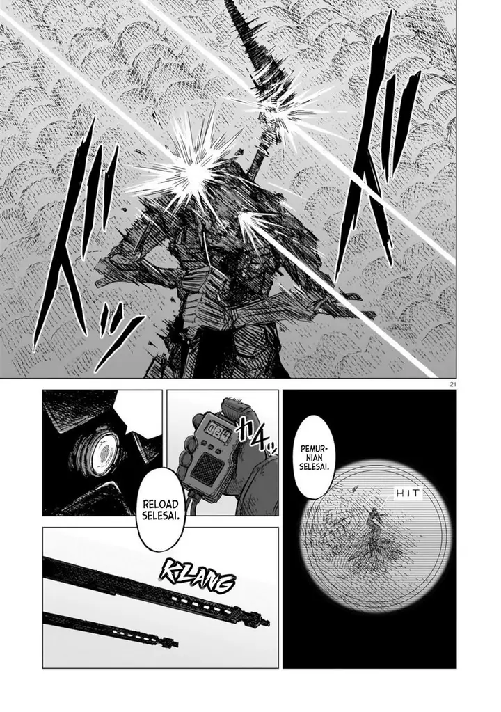 image-komik-usuzumi-no-hate-chapter-24-22/24