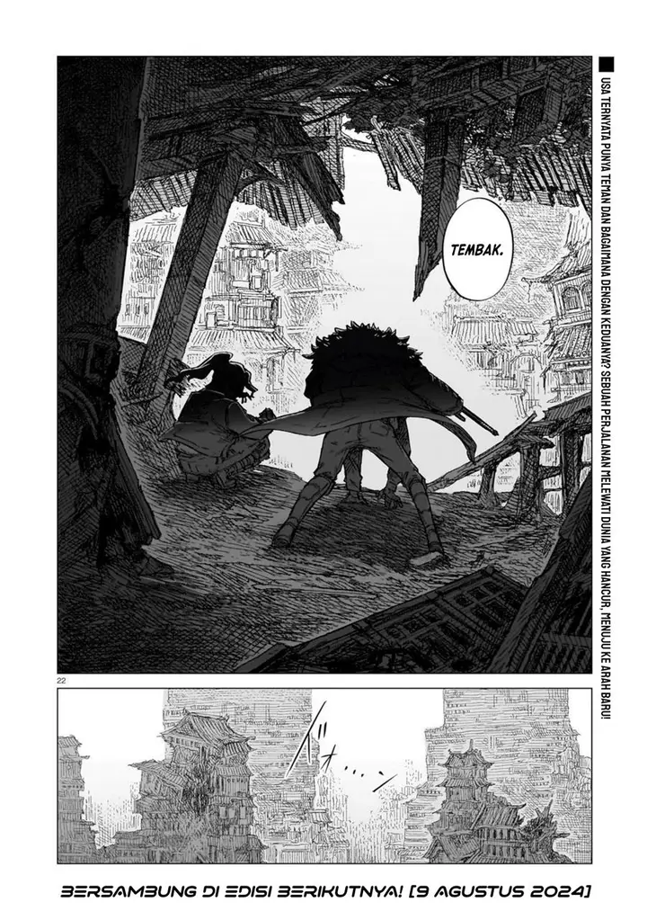 image-komik-usuzumi-no-hate-chapter-24-23/24