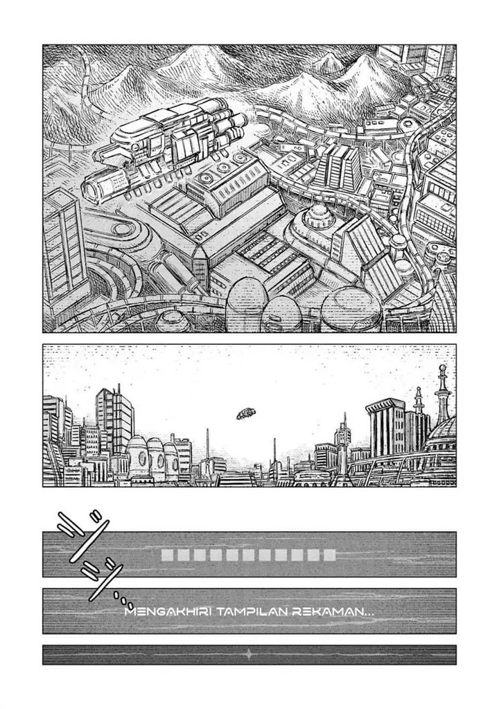 image-komik-usuzumi-no-hate-chapter-24.5-4/5