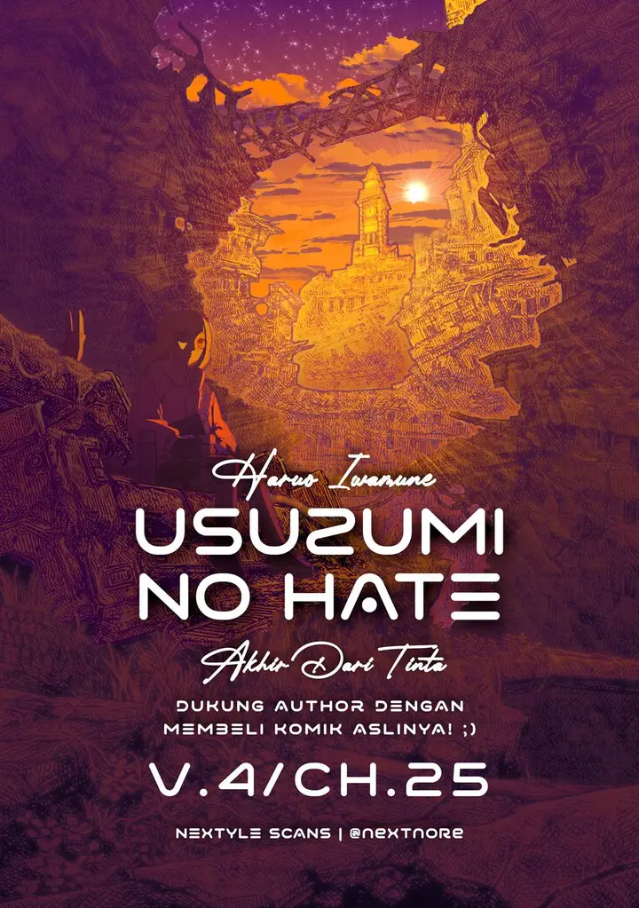 image-komik-usuzumi-no-hate-chapter-25-0/27
