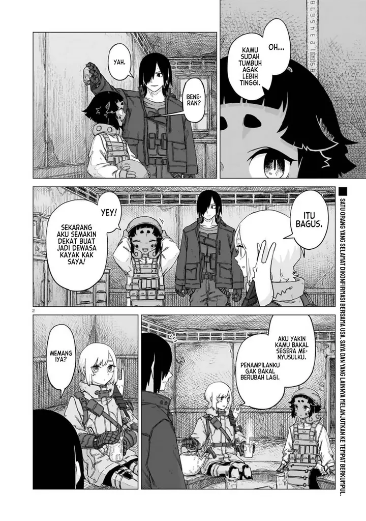 image-komik-usuzumi-no-hate-chapter-25-2/27