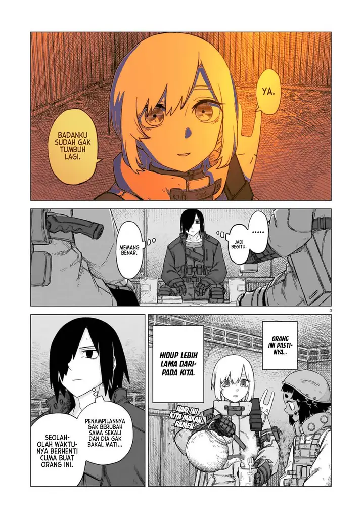 image-komik-usuzumi-no-hate-chapter-25-3/27