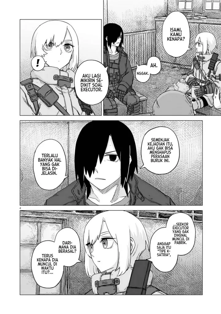 image-komik-usuzumi-no-hate-chapter-25-4/27