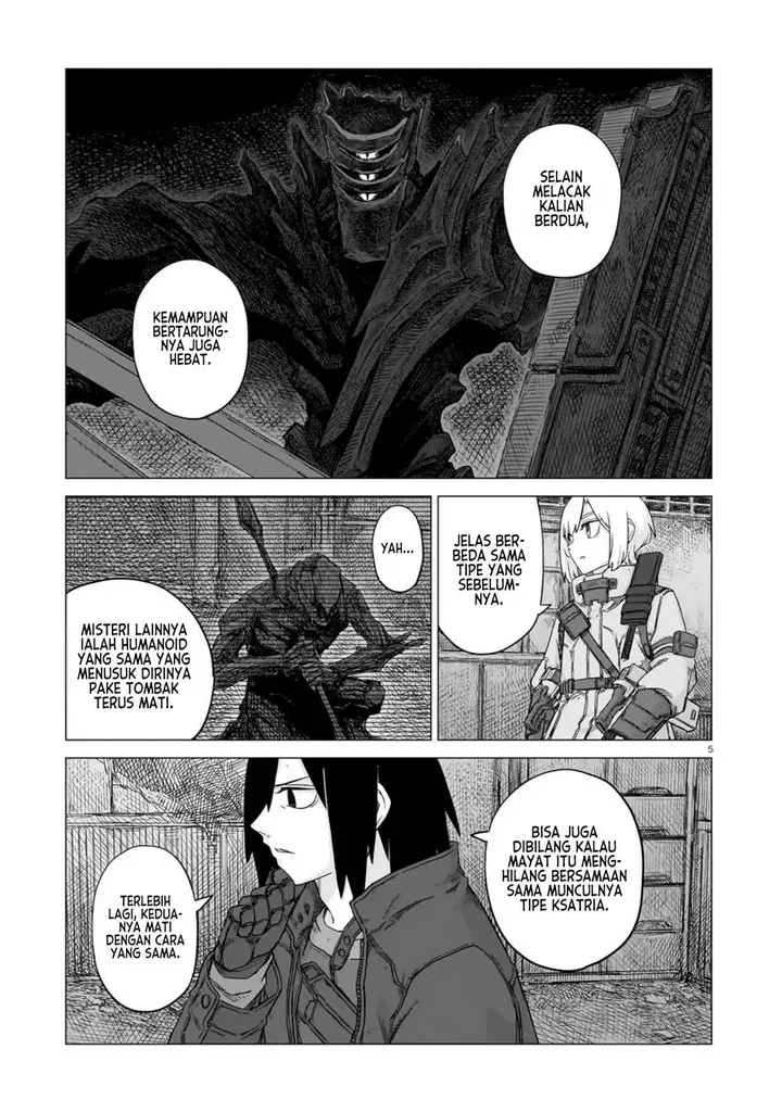 image-komik-usuzumi-no-hate-chapter-25-5/27