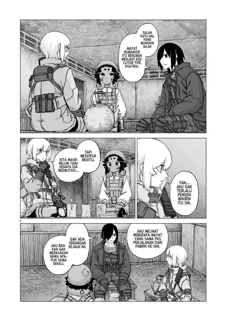 image-komik-usuzumi-no-hate-chapter-25-6/27