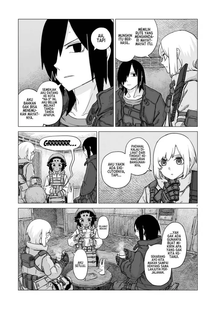 image-komik-usuzumi-no-hate-chapter-25-7/27