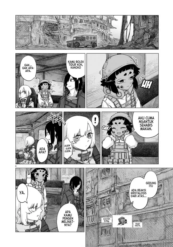 image-komik-usuzumi-no-hate-chapter-25-8/27
