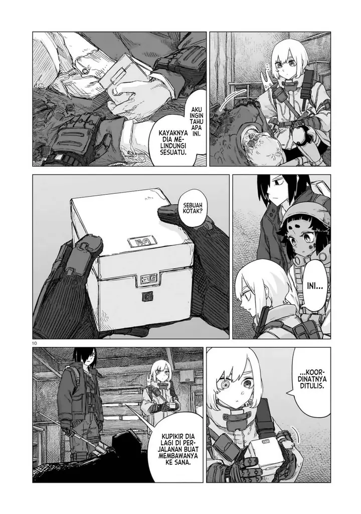 image-komik-usuzumi-no-hate-chapter-25-10/27