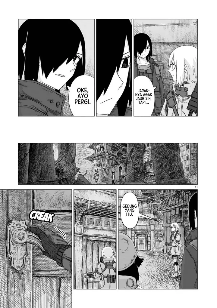 image-komik-usuzumi-no-hate-chapter-25-11/27