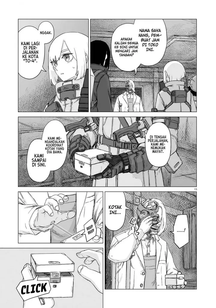 image-komik-usuzumi-no-hate-chapter-25-15/27