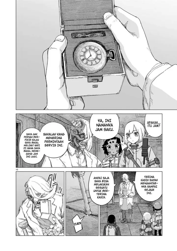 image-komik-usuzumi-no-hate-chapter-25-16/27