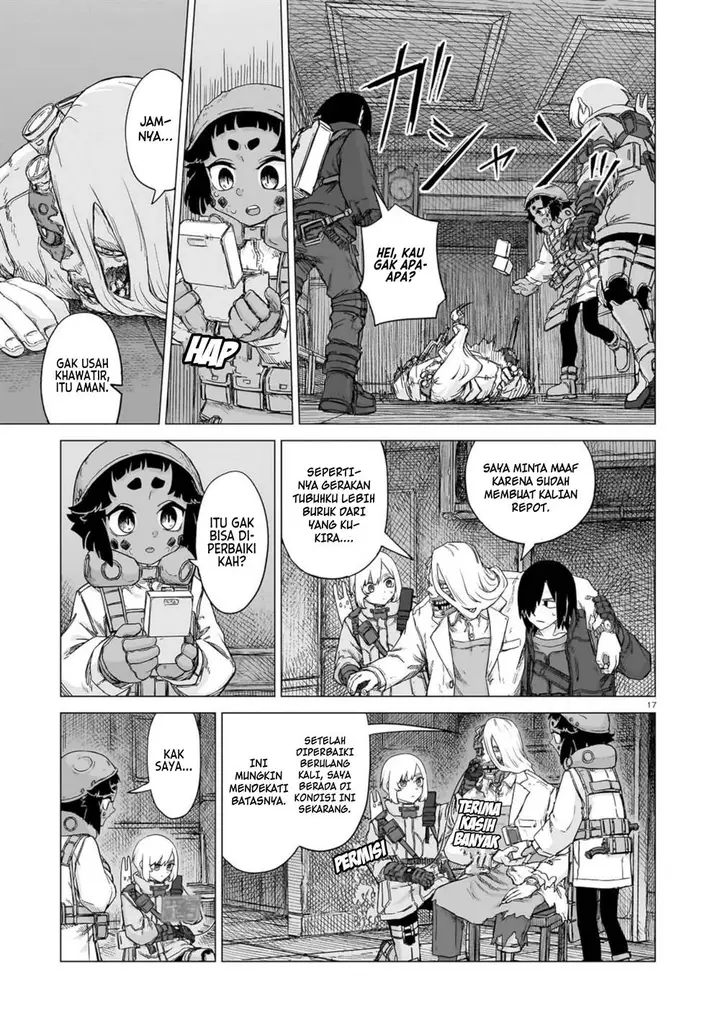 image-komik-usuzumi-no-hate-chapter-25-17/27