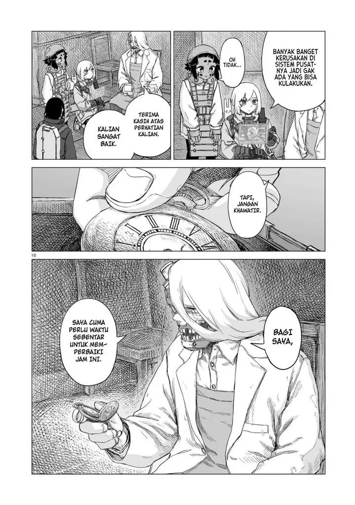 image-komik-usuzumi-no-hate-chapter-25-18/27