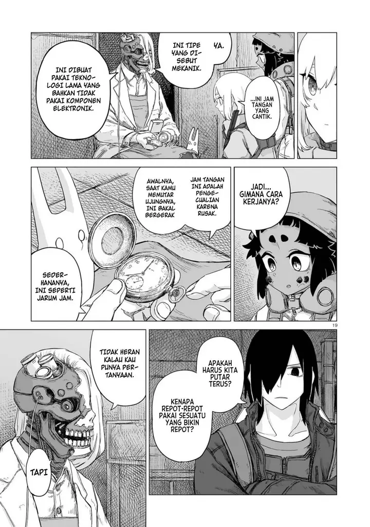 image-komik-usuzumi-no-hate-chapter-25-19/27