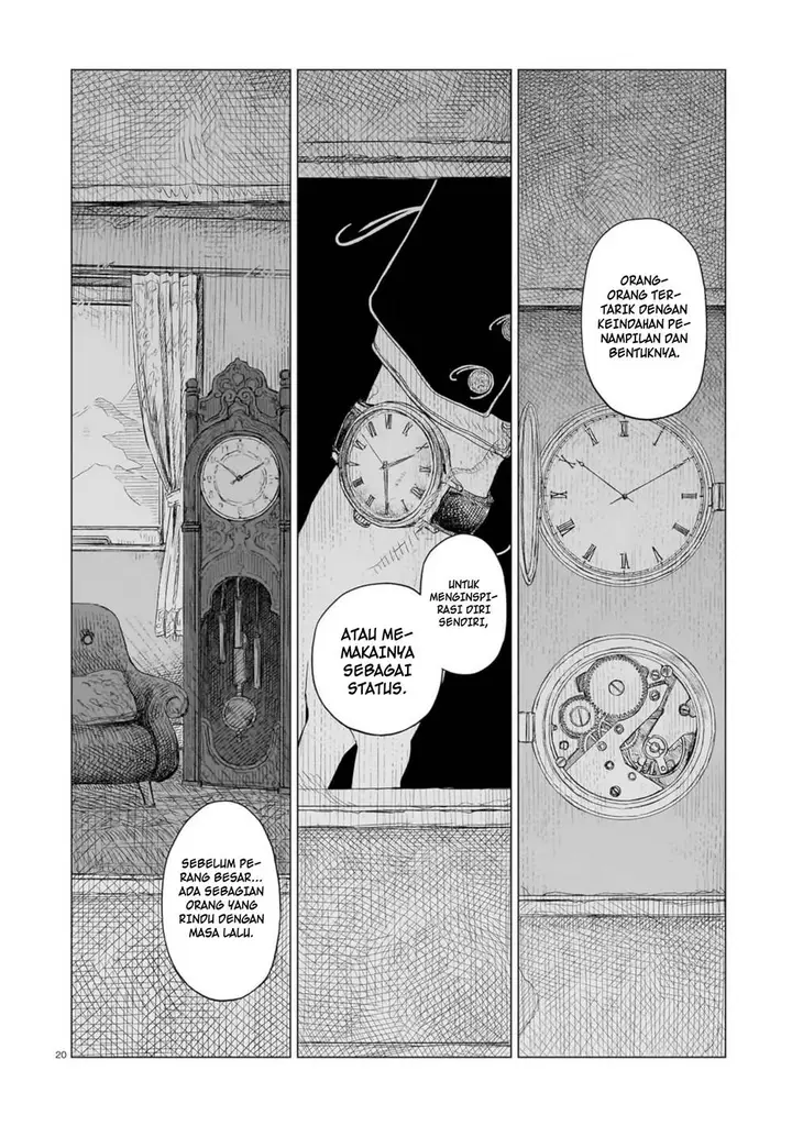 image-komik-usuzumi-no-hate-chapter-25-20/27