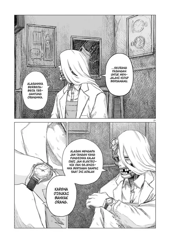 image-komik-usuzumi-no-hate-chapter-25-21/27
