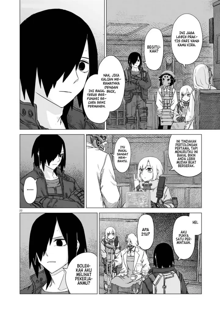 image-komik-usuzumi-no-hate-chapter-25-22/27