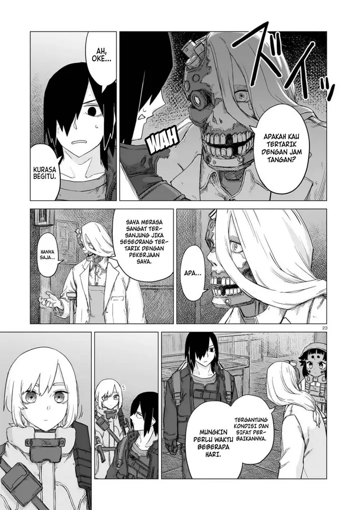 image-komik-usuzumi-no-hate-chapter-25-23/27