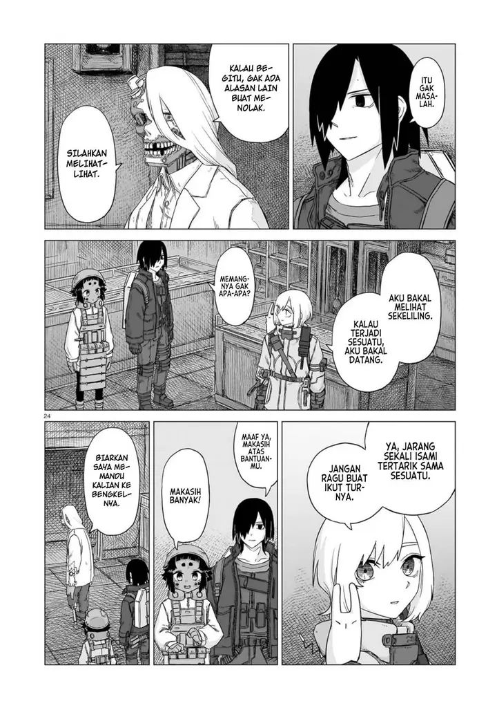 image-komik-usuzumi-no-hate-chapter-25-24/27