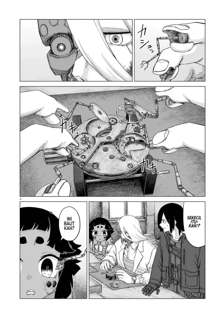 image-komik-usuzumi-no-hate-chapter-26-4/23