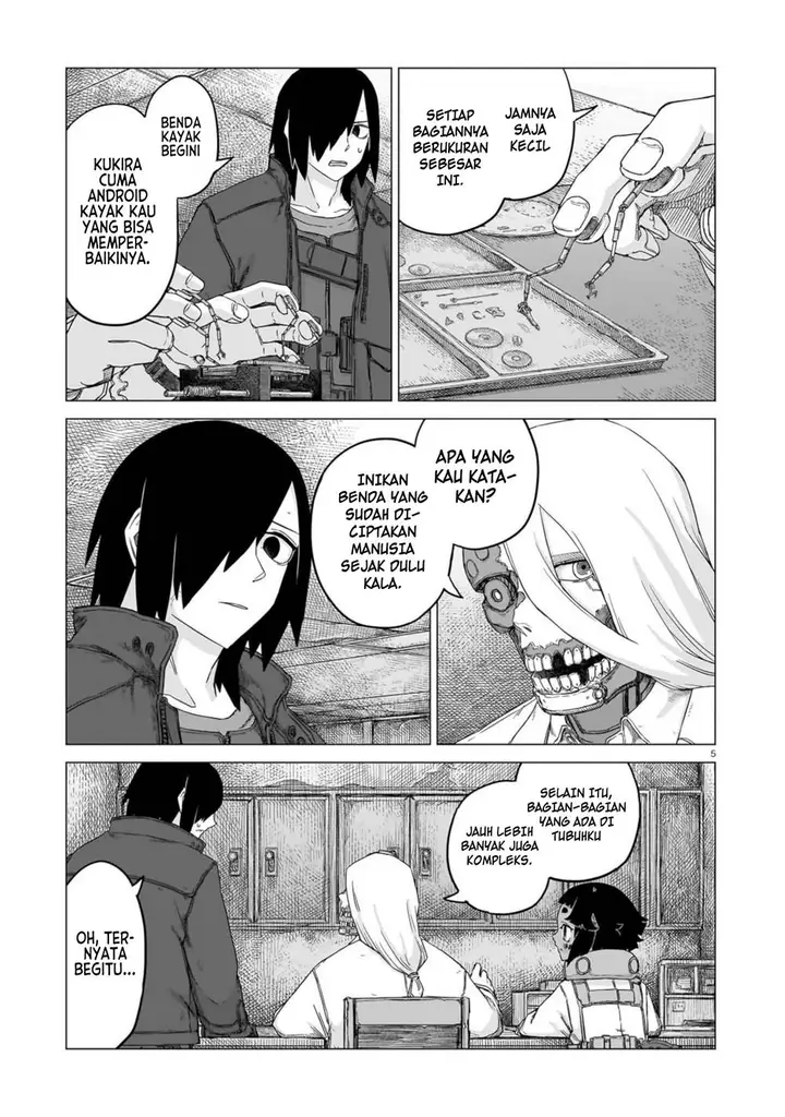 image-komik-usuzumi-no-hate-chapter-26-5/23