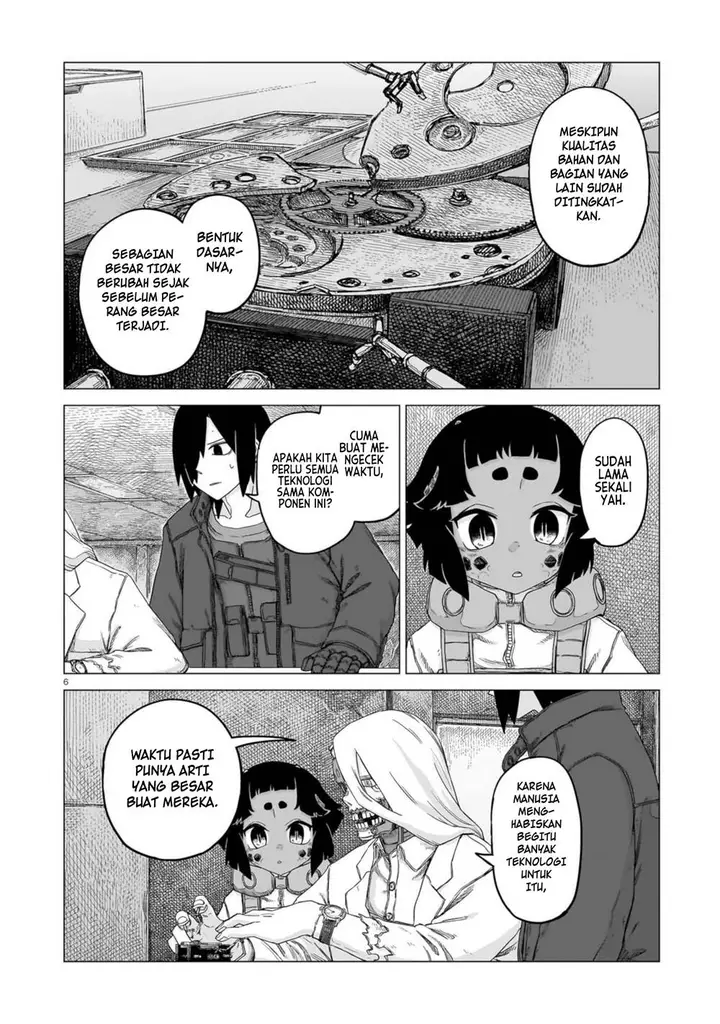 image-komik-usuzumi-no-hate-chapter-26-6/23